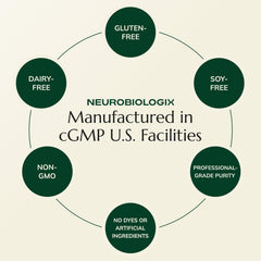 Neurobiologix D3 5000 K1/K2 bottle on pantry shelf