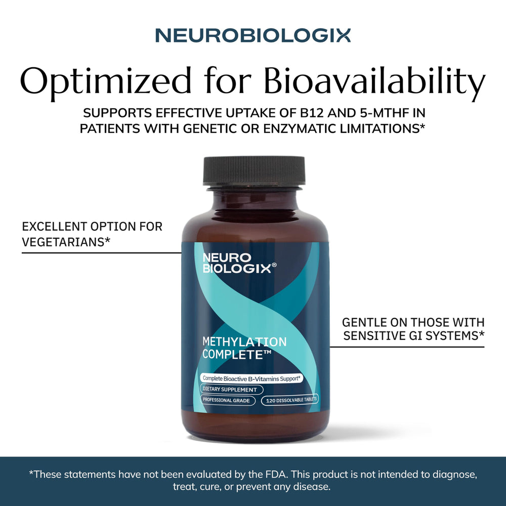 Kid-friendly chewables dissolving quickly for easy daily use.
