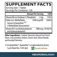 Packaging close-up highlighting gluten-free, non-GMO formula for allergen-free living.