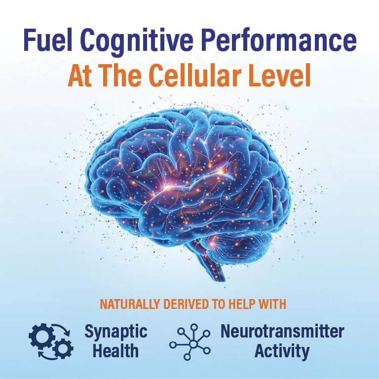 Neutein capsules close-up emphasizing easy-to-take plant-based capsules for focus.