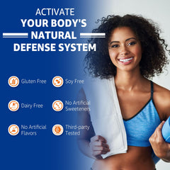 NEVISS bone connective tissue support packaging signals collagen and bone health synergy