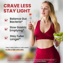 NEVISS Ceylon Cinnamon Berberine Gummies vegan formula for plant-based wellness.