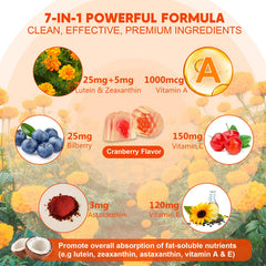 NEVISS coconut oil infused formula image emphasizes nutrient uptake
