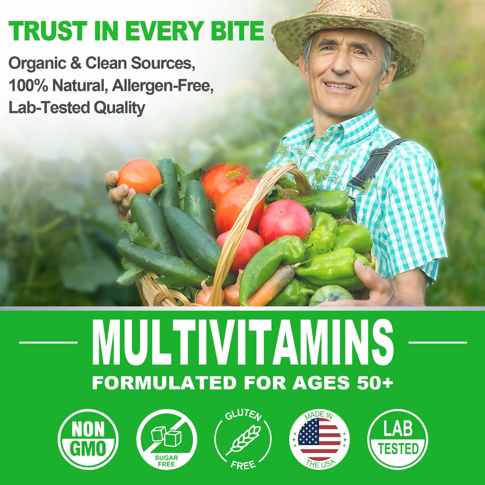 NEVISS Gummijel delivery ensures easy absorption and gentle digestion.