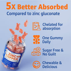NEVISS immune support gummies illustrate convenient daily protection options