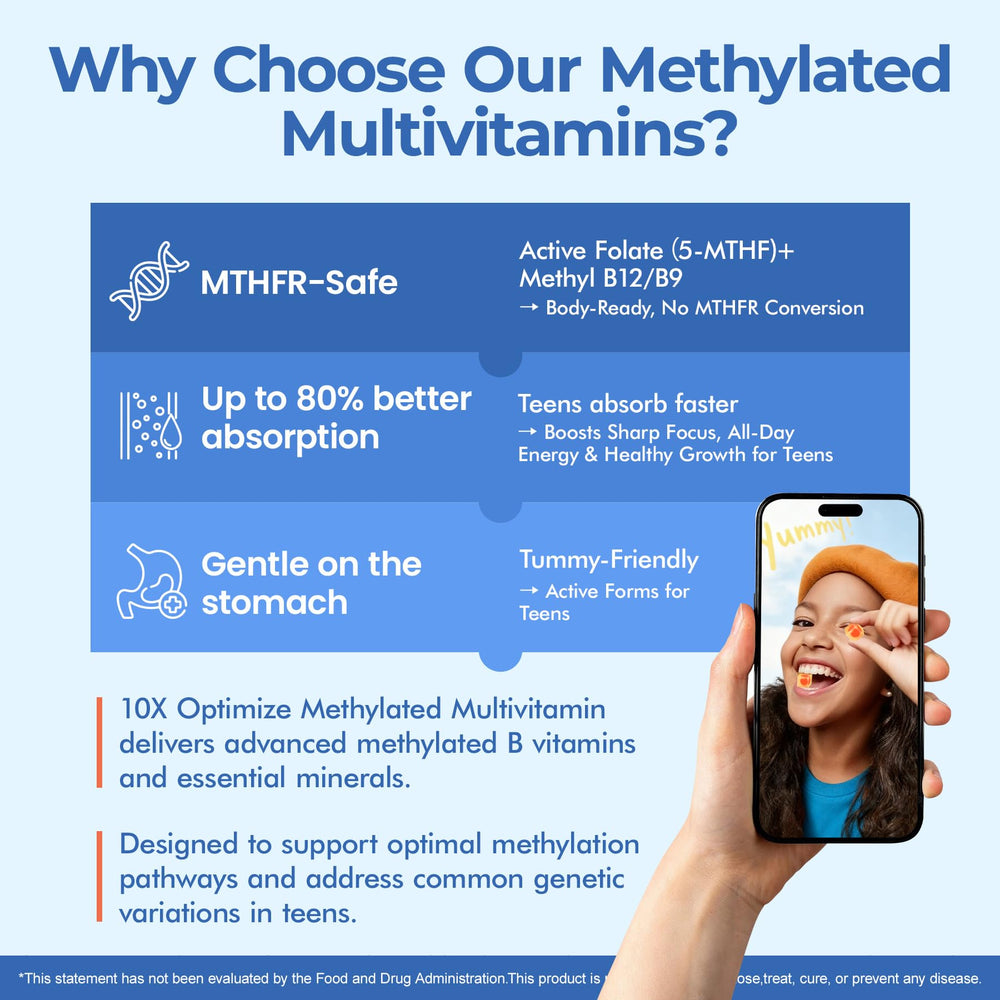 NEVISS immune-support minerals panel emphasizing zinc, iodine, and selenium