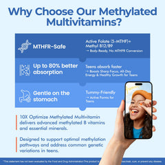 NEVISS immune-support minerals panel emphasizing zinc, iodine, and selenium