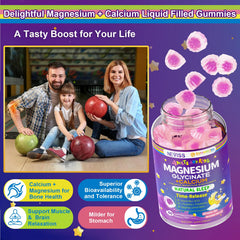NEVISS ingredients label shows gluten-free, vegan, and non-GMO