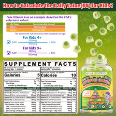 NEVISS D3K2 bottle emphasizes bone support with essential vitamins.