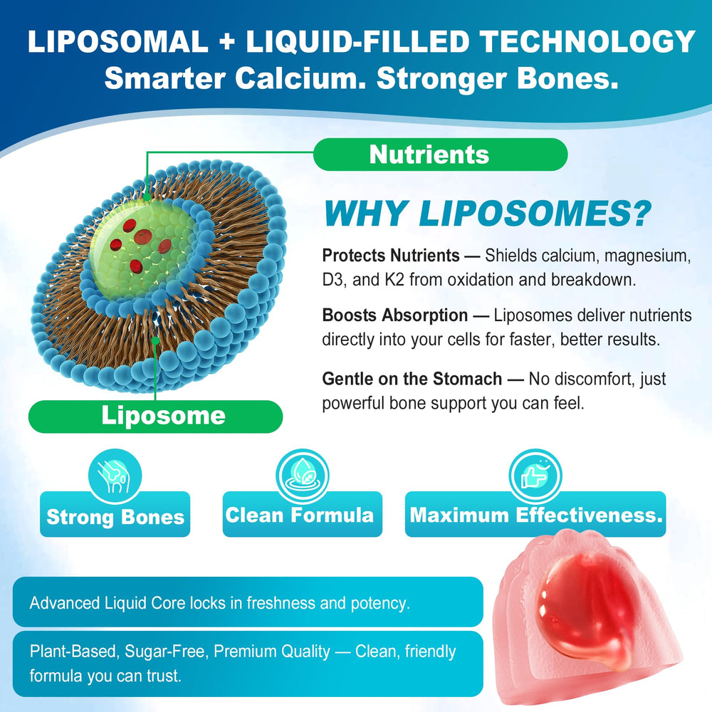 NEVISS close-up of liquid filling technology for advanced nutrient delivery.