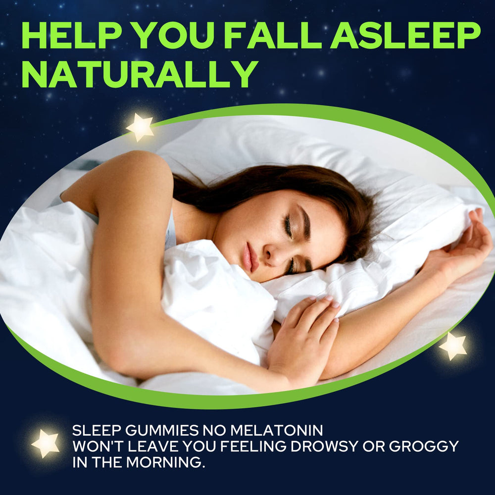 NEVISS gummies with GABA and Ashwagandha support natural relaxation.