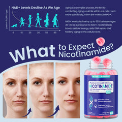 Closeup of NEVISS gummy liquid core showcases advanced GummieJel technology.