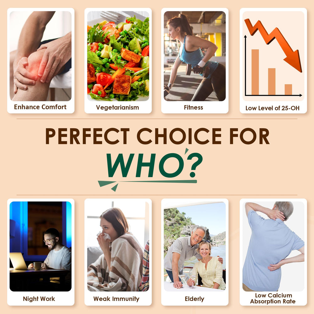 NEVISS daily routine image emphasizes easy compliance and consistency