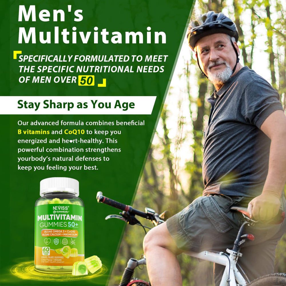 NEVISS turmeric-phosphatidylserine blend indicating cognitive focus support.