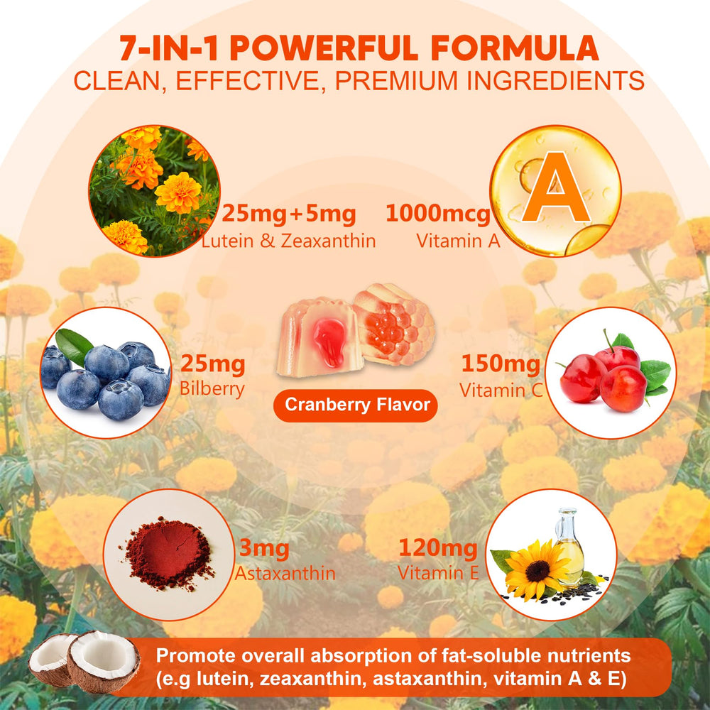 NEVISS vegan, gelatin-free label emphasizes sugar-free, plant-based formula