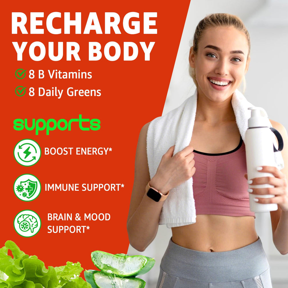 Zinc and vitamin C supplement daily immune-friendly nutrition.
