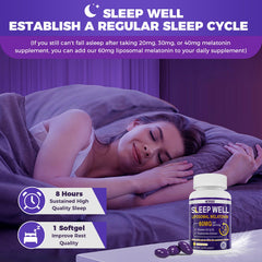 NEVISS vitamin D3 K2 addition supports immune health potential.