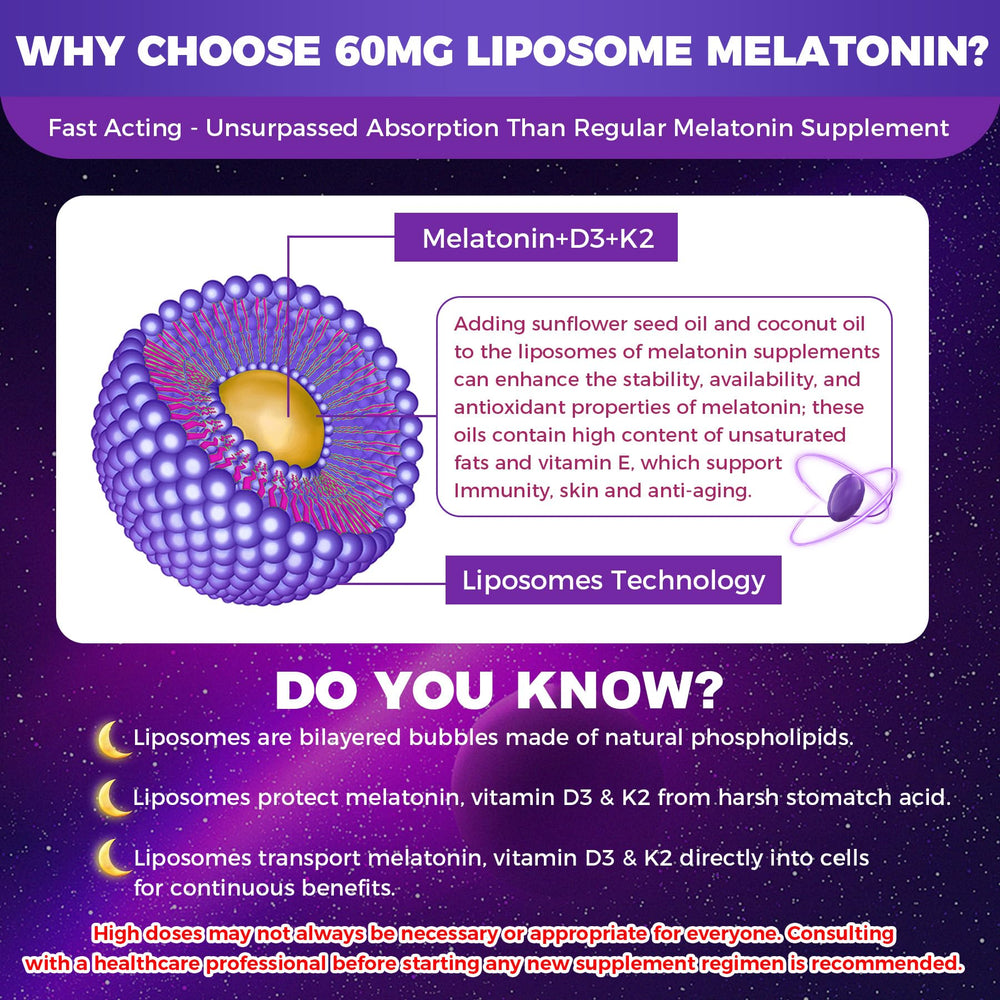 NEVISS vitamin D3 K2 panel hints at immune-friendly nutrients.