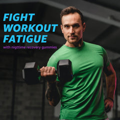 NEVISS packaging in lifestyle setup highlighting immunity and fatigue support.