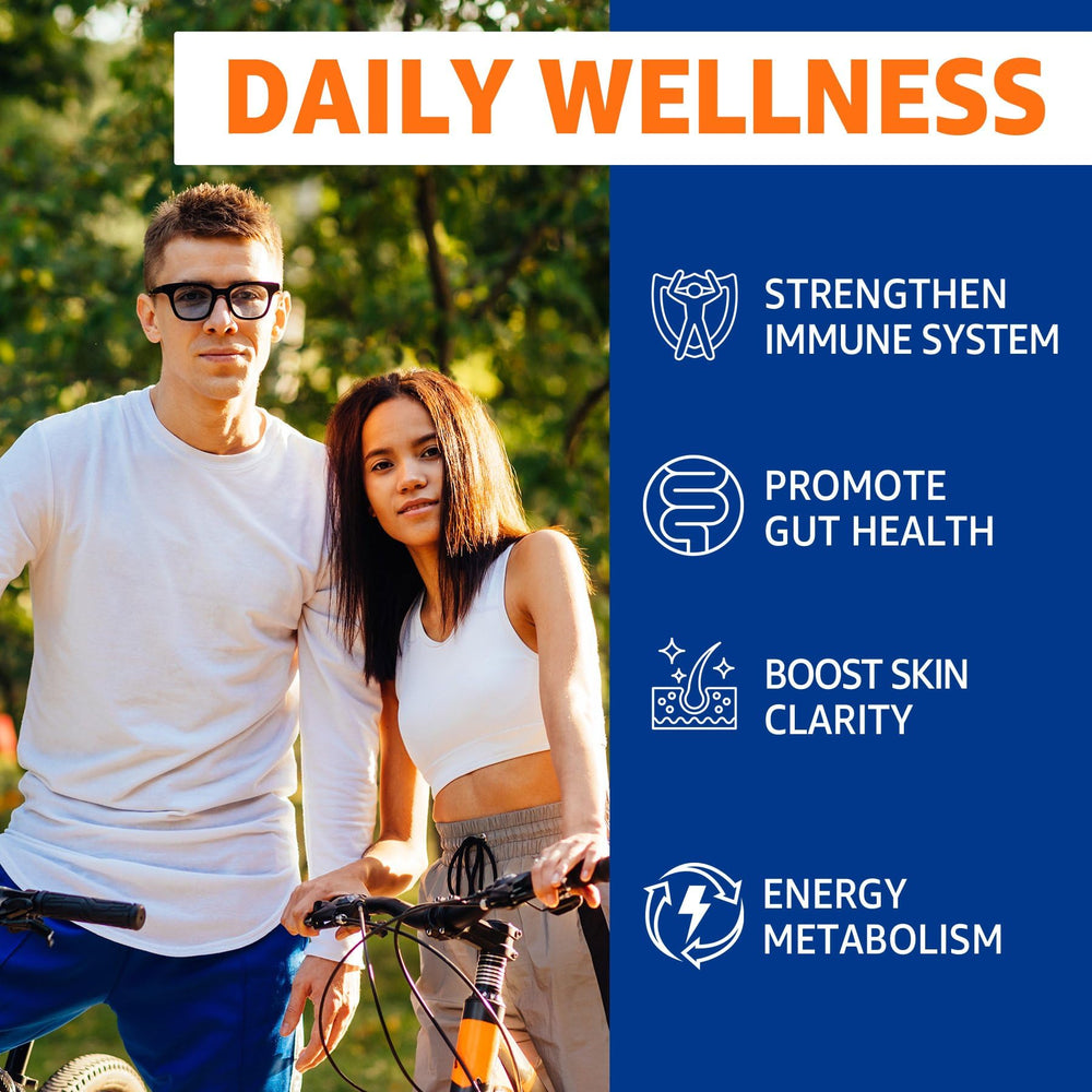 NEVISS zinc picolinate 15mg label emphasizes high absorption mineral form