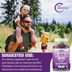 New Age 2-pack display featuring dual bottles