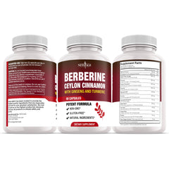 NEW AGE 14-in-1 formula bottle emphasizes convenience and simplified routines.