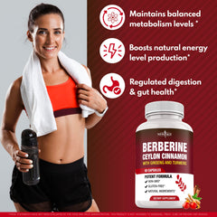 NEW AGE apple cider vinegar capsules support digestion and energy balance.