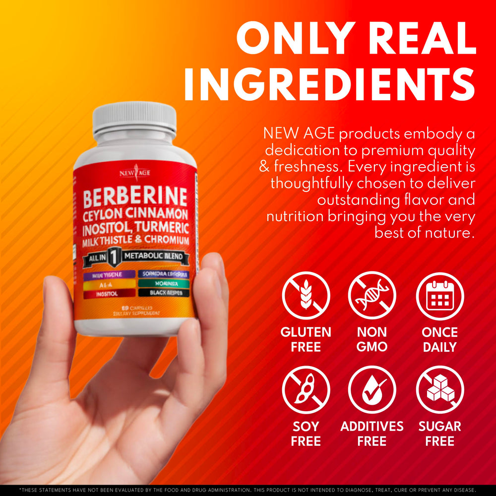US-made, non-GMO formula label seen on bottle