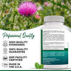 NEW AGE Dandelion root powder tub with earthy, everyday nourishment