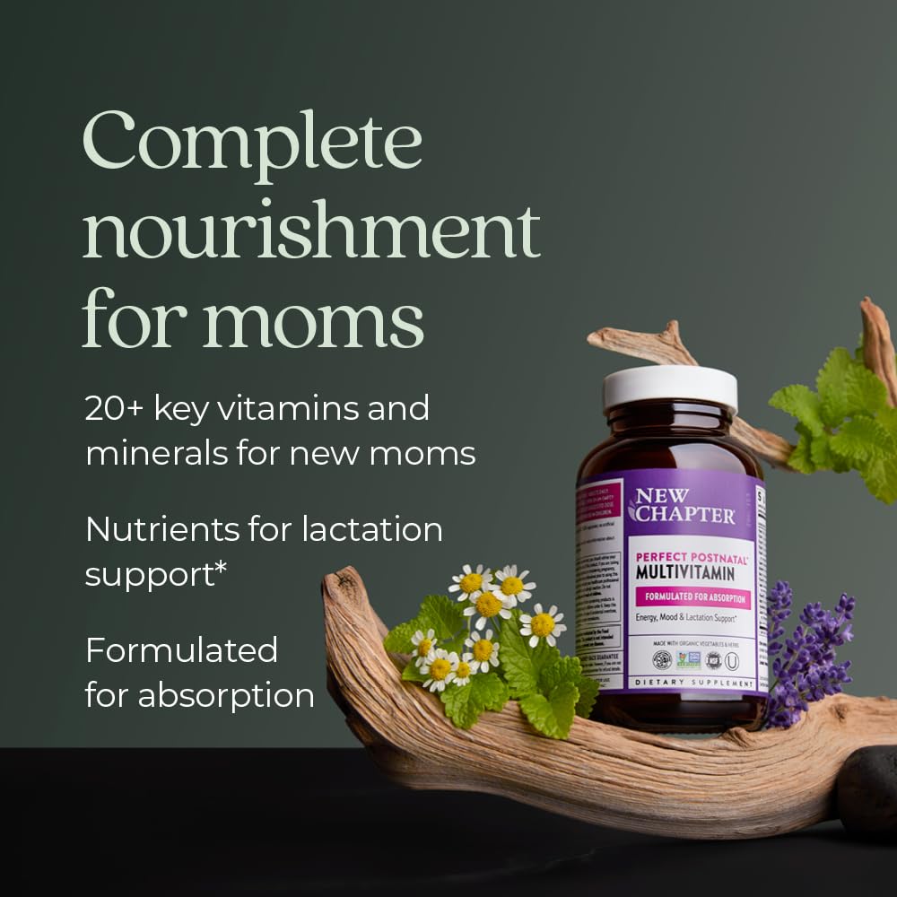 Fermented formula close-up shows gentle digestion concept.