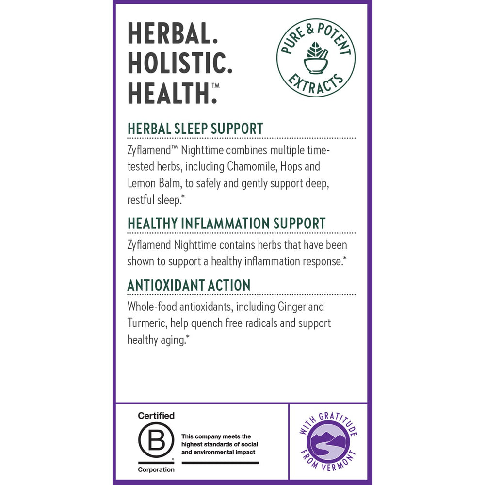 Whole-turmeric composition shown, emphasizing full-spectrum benefits of the blend.