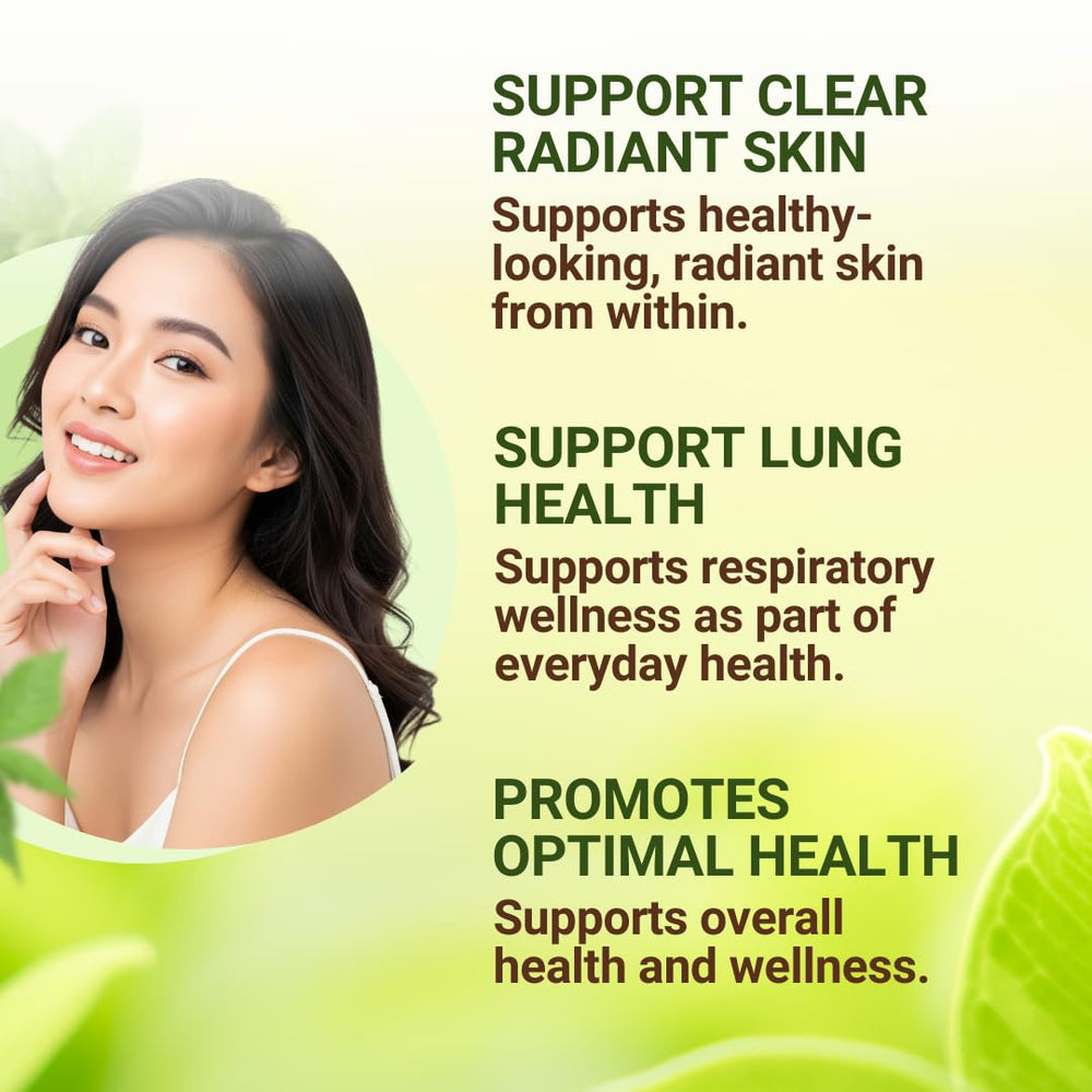 NEW ROOTS HERBAL borage oil label showing cold-pressed origin and GLA content