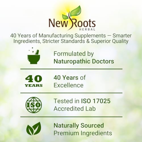 GMP-certified facility production ensures consistent quality.