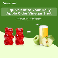 NEWELLME B12 boost close-up on packaging highlights energy metabolism support.