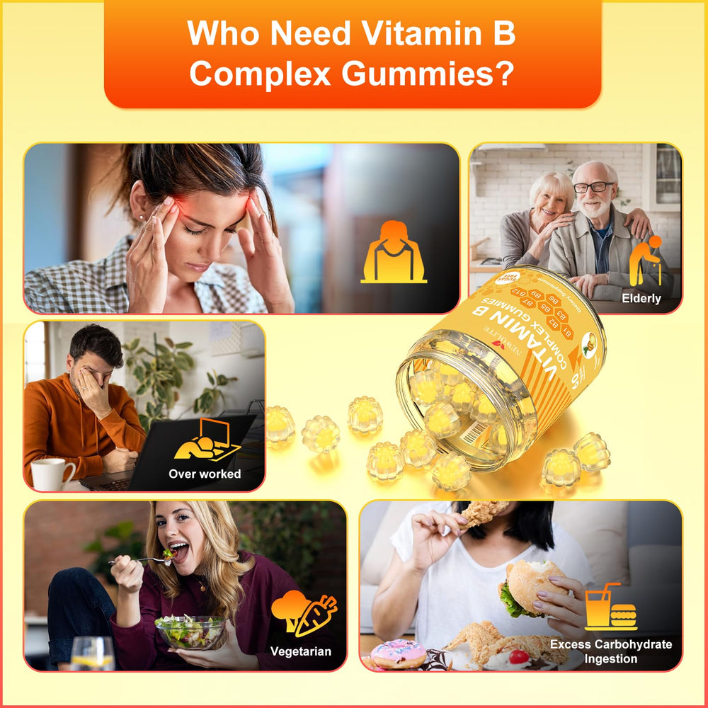 NEWOLITE sugar-free vegan formula label emphasizes clean ingredients
