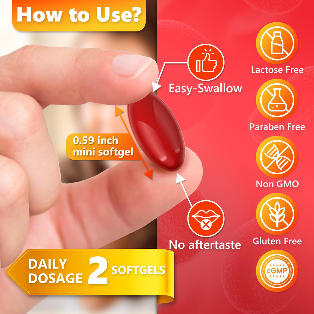 Nextdia 60-day supply bottle supports ongoing bariatric nutrition