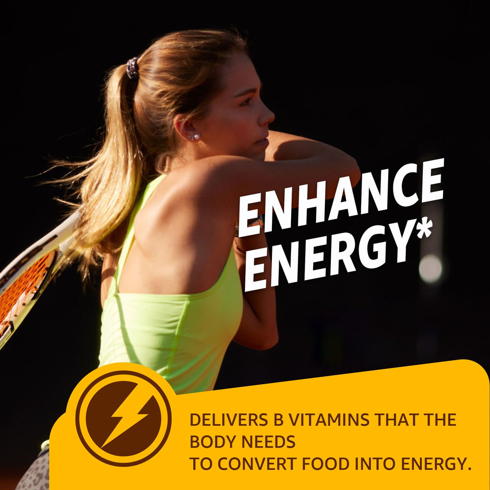 Nextdia Antioxidant skin glow bee pollen closeup emphasizes nourishing ingredients.