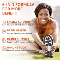 Nextdia Calcium Gummies highlight D3, K2, B12, zinc for everyday energy and vitality.