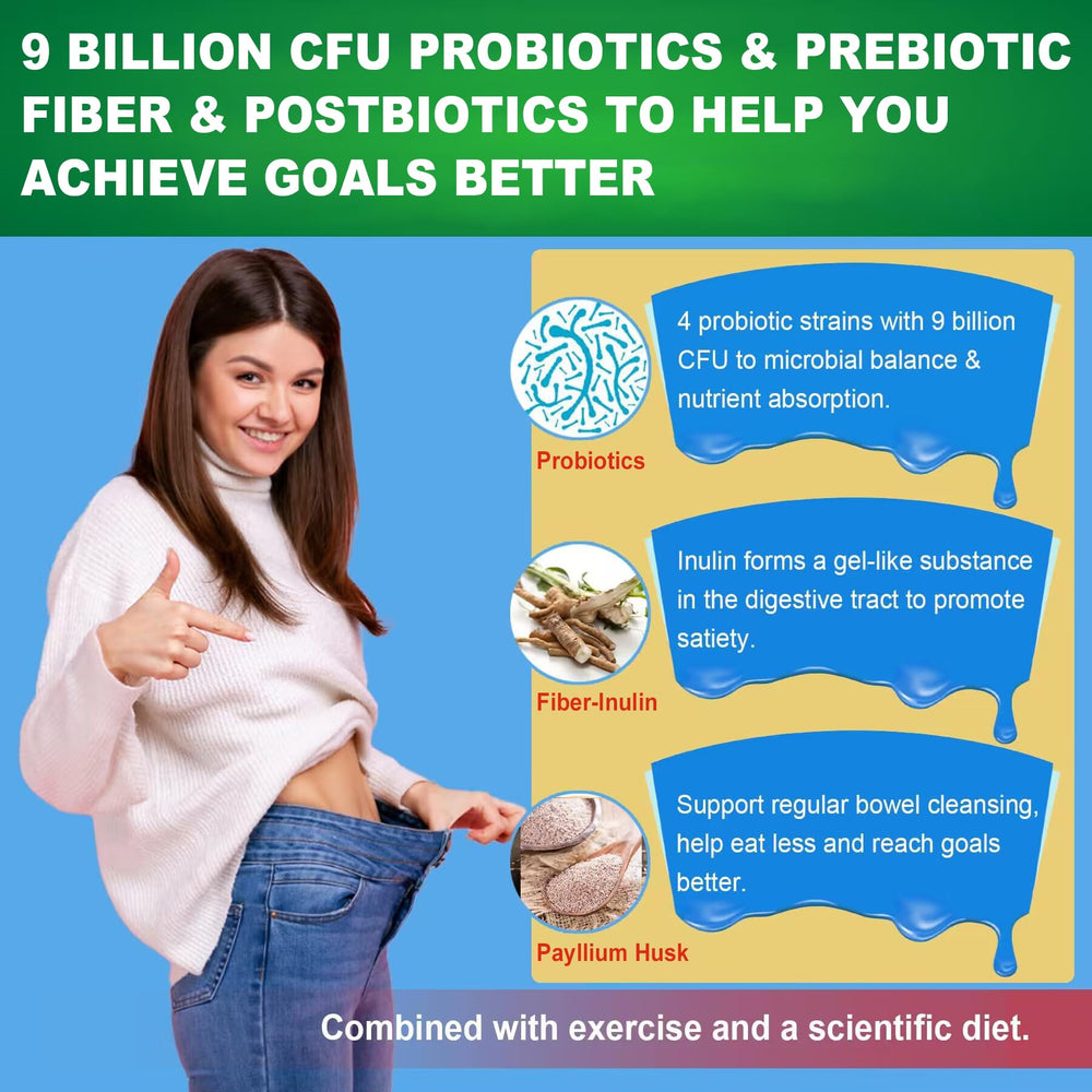 Nextdia calcium-magnesium complex gummies illustrating mineral support for gut function