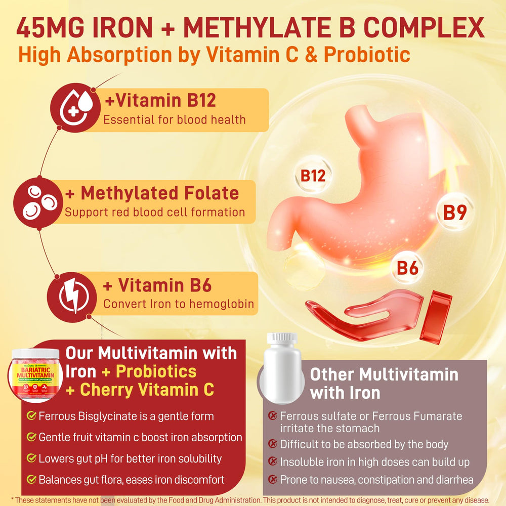 Nextdia CoQ10 with vegan D3 and K2 supports energy and bone balance.