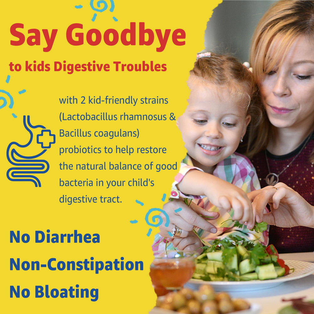 Nextdia sugar-free gummies with monk fruit for worry-free snacking.