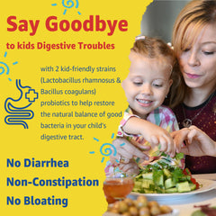 Nextdia sugar-free gummies with monk fruit for worry-free snacking.