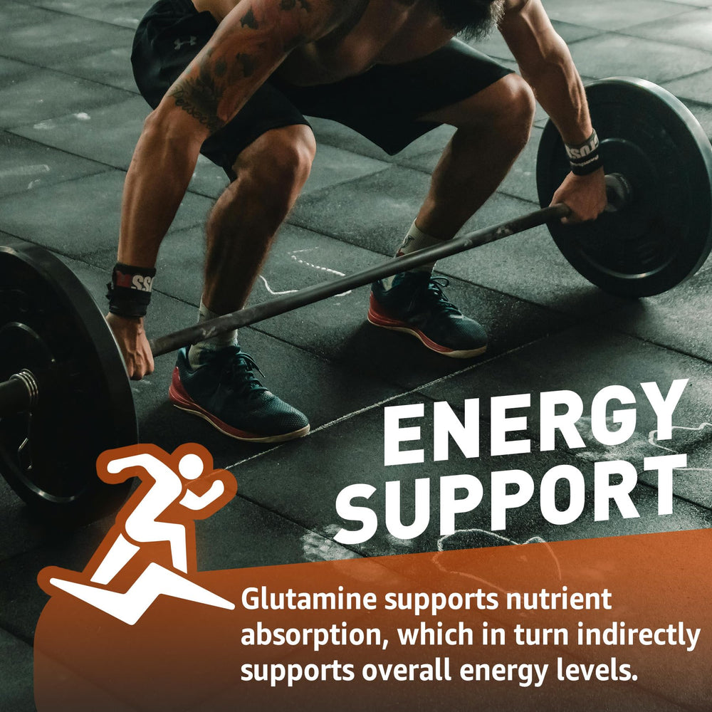 Active adults enjoy Nextdia gummies after workouts for convenient recovery.