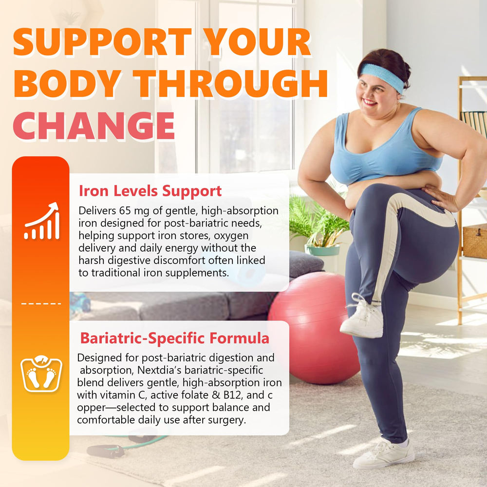 Nextdia liposomal delivery technology illustration emphasizes improved nutrient uptake