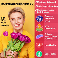 Gummies front view showing sugar-free, tasty daily supplement option.
