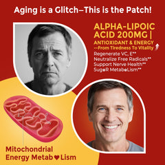 Nextdia mitochondria visualization with NMNH and astaxanthin for cellular resilience.