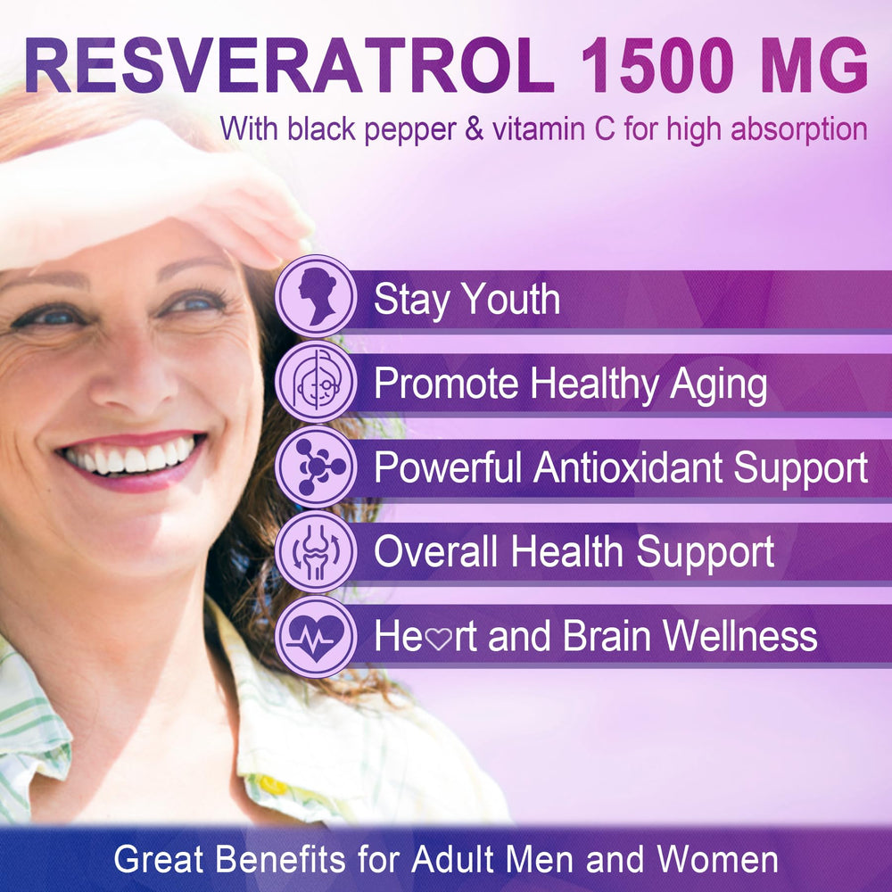Nextdia Resveratrol gummies with a glass of water illustrating convenient daily supplementation.