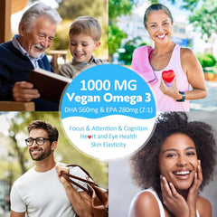 Nextdia sugar-free gummies naturally sweetened with monk fruit extract.