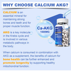 Nextdia vitamin D3 and K2 softgels pairing improves nutrient delivery for bones.