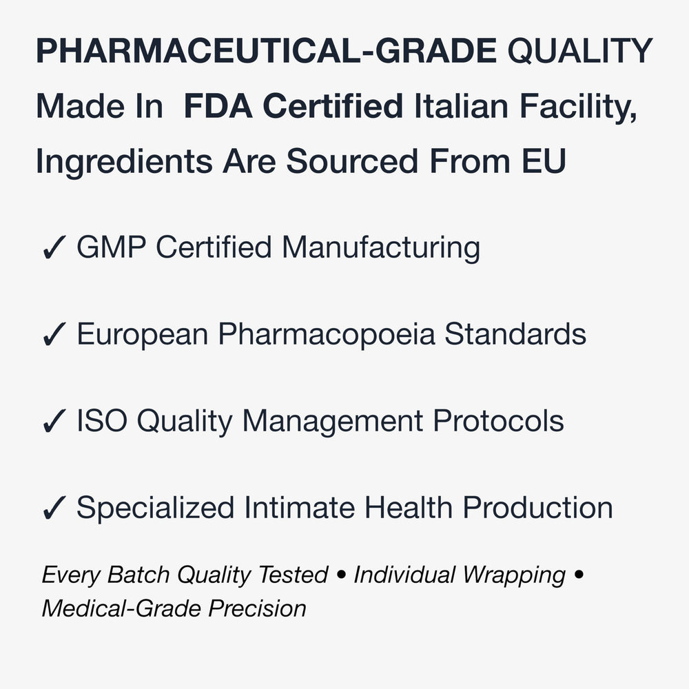 Neycher made in Italy by Farma Impresa quality.